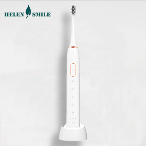 HS44 dentist recommended electric toothbrush