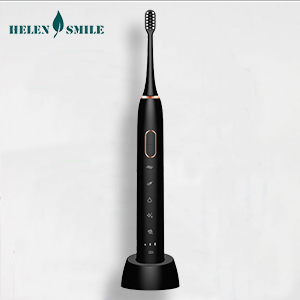HS43 dentist recommended sonic toothbrush
