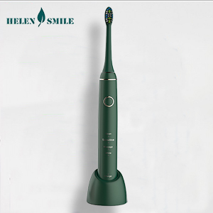 HS25 electric toothbrush with timer