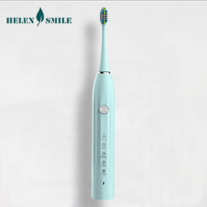 HS35 family electric toothbrush
