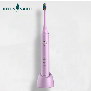 HS40 gum care electric toothbrush