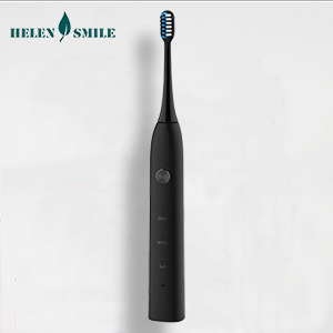HS39 new sonic toothbrush