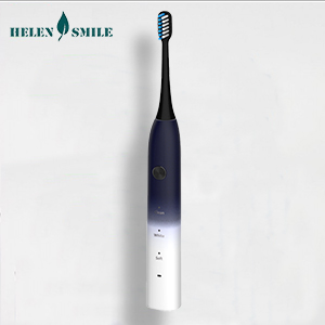 HS22 whitening toothbrush