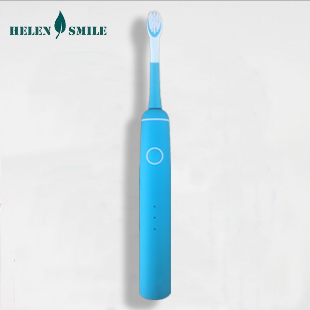 kids automatic toothbrush